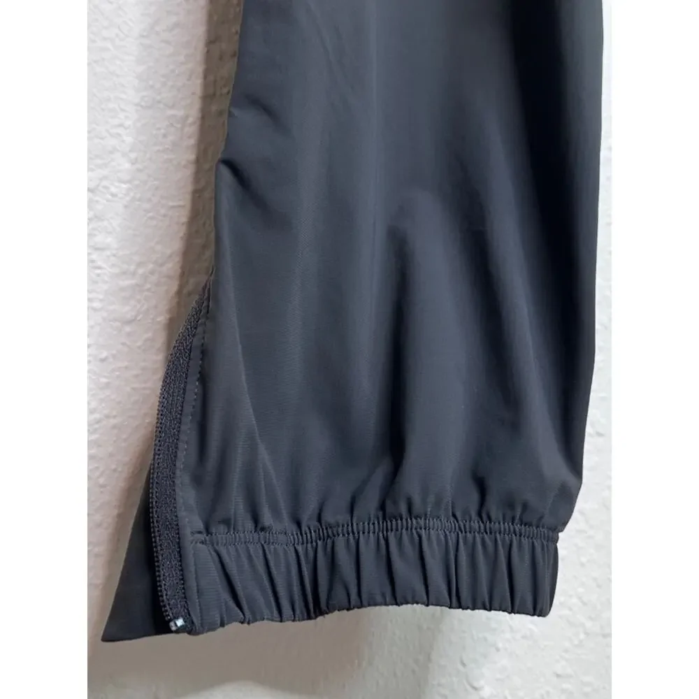 Lululemon Surge Jogger 29